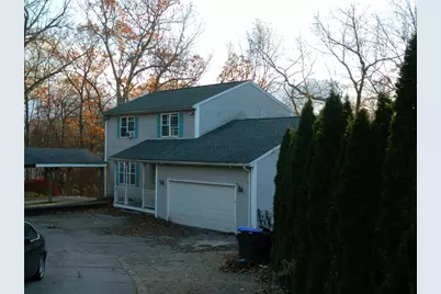 19 Hilton Drive, Johnston, RI 02919 - Photo 3