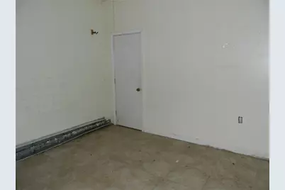 19 Hilton Drive, Johnston, RI 02919 - Photo 29