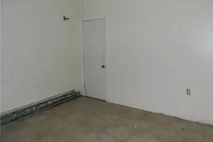 19 Hilton Dr, Johnston, RI 02919 - Photo 29