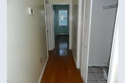 19 Hilton Drive, Johnston, RI 02919 - Photo 27