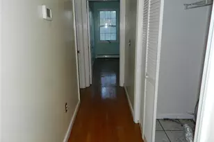 19 Hilton Dr, Johnston, RI 02919 - Photo 27