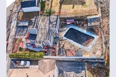 59 Division Street, Woonsocket, RI 02895 - Photo 3