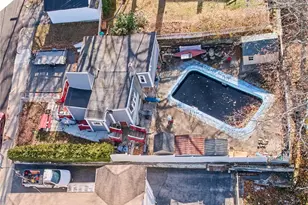 59 Division St, Woonsocket, RI 02895 - Photo 3