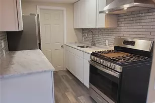 59 Division St, Woonsocket, RI 02895 - Photo 5