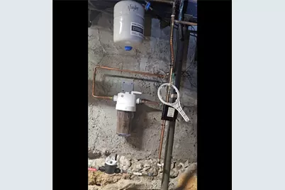 59 Division Street, Woonsocket, RI 02895 - Photo 21