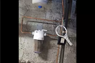 59 Division St, Woonsocket, RI 02895 - Photo 21