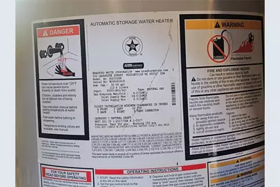 59 Division Street, Woonsocket, RI 02895 - Photo 23