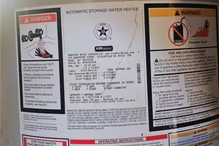 59 Division St, Woonsocket, RI 02895 - Photo 23