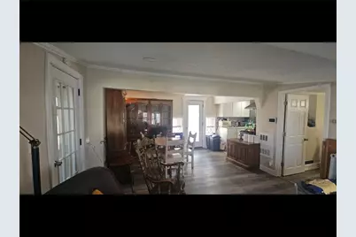 59 Division Street, Woonsocket, RI 02895 - Photo 7