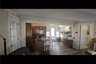 59 Division St, Woonsocket, RI 02895 - Photo 7