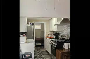 59 Division St, Woonsocket, RI 02895 - Photo 9