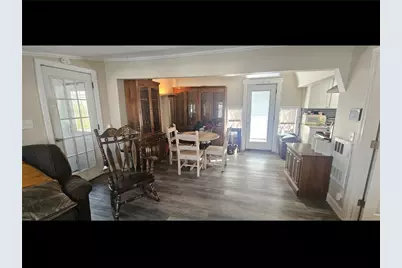 59 Division Street, Woonsocket, RI 02895 - Photo 19