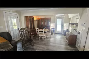 59 Division St, Woonsocket, RI 02895 - Photo 19