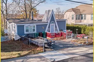 59 Division St, Woonsocket, RI 02895 - Photo 1