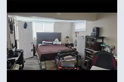 59 Division Street, Woonsocket, RI 02895 - Photo 13