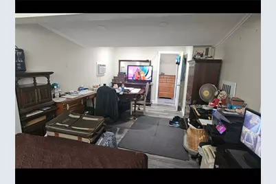 59 Division Street, Woonsocket, RI 02895 - Photo 15