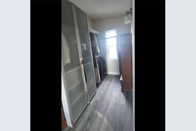 59 Division Street, Woonsocket, RI 02895 - Photo 17