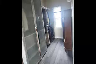 59 Division St, Woonsocket, RI 02895 - Photo 17