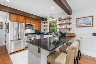 5 Ledge Rd, Newport, RI 02840 - Photo 7