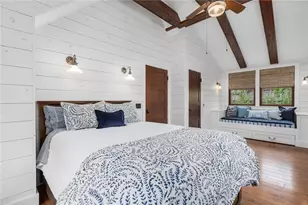 5 Ledge Rd, Newport, RI 02840 - Photo 31