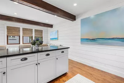 5 Ledge Road, Newport, RI 02840 - Photo 13