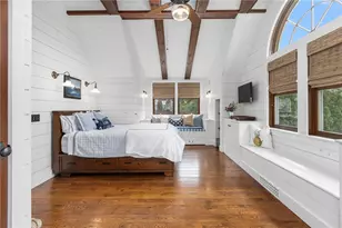 5 Ledge Rd, Newport, RI 02840 - Photo 19