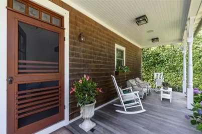 5 Ledge Road, Newport, RI 02840 - Photo 3