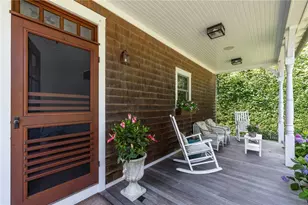 5 Ledge Rd, Newport, RI 02840 - Photo 3