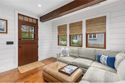 5 Ledge Road, Newport, RI 02840 - Photo 5