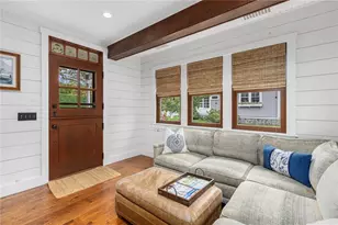 5 Ledge Rd, Newport, RI 02840 - Photo 5