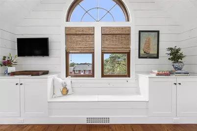 5 Ledge Road, Newport, RI 02840 - Photo 23