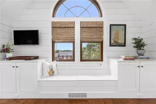 5 Ledge Rd, Newport, RI 02840 - Photo 23