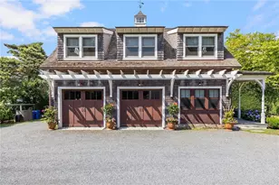 5 Ledge Rd, Newport, RI 02840 - Photo 37