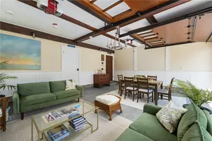 5 Ledge Rd, Newport, RI 02840 - Photo 15