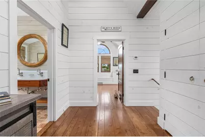 5 Ledge Road, Newport, RI 02840 - Photo 33