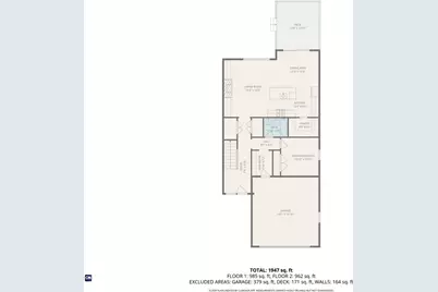 191 Pippin Orchard Road, Cranston, RI 02921 - Photo 43