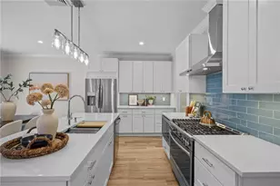 191 Pippin Orchard Rd, Cranston, RI 02921 - Photo 5