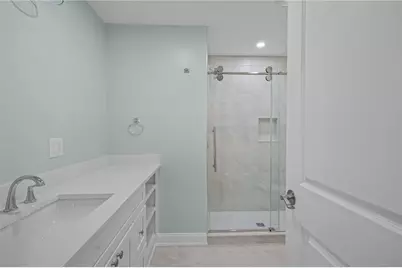 191 Pippin Orchard Road, Cranston, RI 02921 - Photo 25