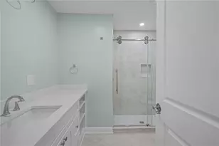 191 Pippin Orchard Rd, Cranston, RI 02921 - Photo 25