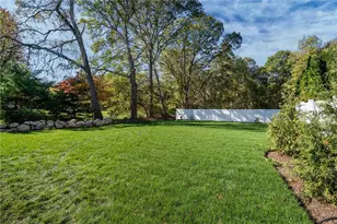 191 Pippin Orchard Rd, Cranston, RI 02921 - Photo 39