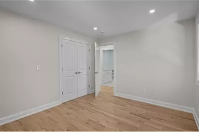 191 Pippin Orchard Road, Cranston, RI 02921 - Photo 23