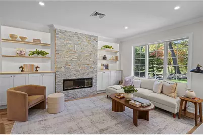 191 Pippin Orchard Road, Cranston, RI 02921 - Photo 9