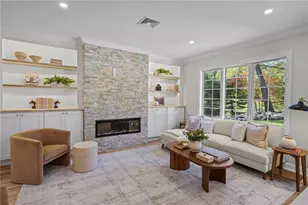 191 Pippin Orchard Rd, Cranston, RI 02921 - Photo 9