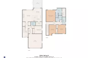 191 Pippin Orchard Rd, Cranston, RI 02921 - Photo 45