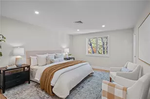 191 Pippin Orchard Rd, Cranston, RI 02921 - Photo 15