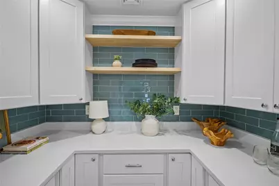 191 Pippin Orchard Road, Cranston, RI 02921 - Photo 7