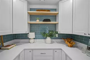 191 Pippin Orchard Rd, Cranston, RI 02921 - Photo 7