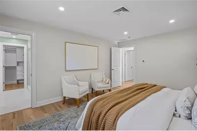 191 Pippin Orchard Road, Cranston, RI 02921 - Photo 17
