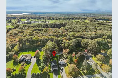 191 Pippin Orchard Road, Cranston, RI 02921 - Photo 33