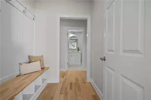 191 Pippin Orchard Rd, Cranston, RI 02921 - Photo 19